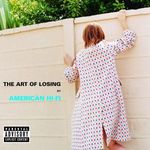 American Hi-Fi: The Art Of Losing, CD