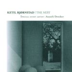 Ketil Björnstad: The Nest, CD