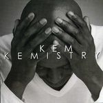 Kem: Kemistry, CD