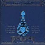 Rabih Abou-Khalil: The Sultan's Picnic, CD