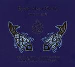 Rabih Abou-Khalil: Em Portugues, CD