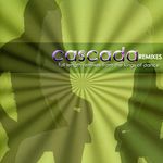 Cascada: Remixes, CD