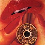 38 Special: Rockin' Into The Night, CD