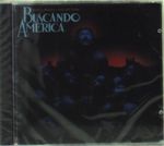 Ruben Blades: Buscando America, CD