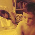 Afghan Whigs: Gentlemen, CD