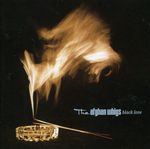 Afghan Whigs: Black Love, CD