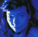 Björk: Telegram, CD