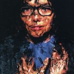 Björk: Selmasongs, CD