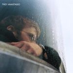 Trey Anastasio: Trey Anastasio, CD