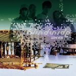 Blindside: Silence, CD