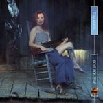 Tori Amos: Boys For Pele, CD