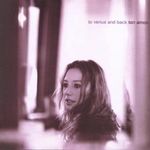 Tori Amos: To Venus And Back, 2 CDs