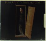 Tori Amos: Cornflake Girl (EP), Maxi-CD