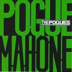 The Pogues: Pouge Mahone, CD