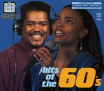 Karaoke: 60s Hits; Various: Karaoke: 60s Hits / Various, CD
