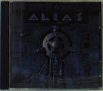 Alias: Alias, CD