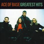 Ace Of Base: Greatest Hits, CD