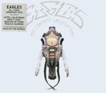 Eagles: The Complete Greatest Hits, 2 CDs