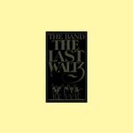 Band: The Last Waltz, 2 CDs