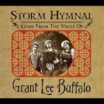 Grant Lee Buffalo: Storm Hymnal: Gems From The Va, CD
