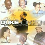 Duke Ellington  (1899-1974): Goin' Home - A Tribute To Duke Ellington, CD