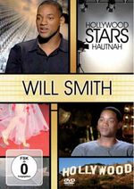 Will Smith - Hollywood Stars Hautnah, DVD