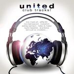 Various Artists: United Club Tracks!, 2 CDs