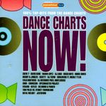 Various Artists: Dance Charts Now!, 2 CDs