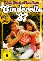 Cinderella '87, DVD