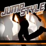 Various Artists: Jump Style Dance, 2 CDs