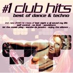 Various Artists: Nr. 1 Club Hits, 2 CDs