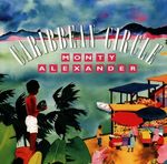 Monty Alexander: Carribean Circle, CD