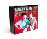 Bananarama: Collectables Classics, CD