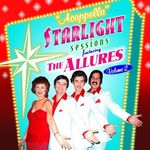 Allures: Doo Wop Memories: Just For You, CD