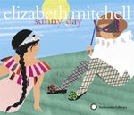 Elizabeth Mitchell: Sunny Day, CD