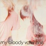 My Bloody Valentine: Isn't Anything, CD