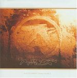 Aphex Twin: Vol. 2-Selected Ambient, CD