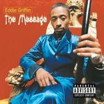 Eddie Griffin: Message, CD