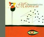 Barenaked Ladies: Maroon, CD