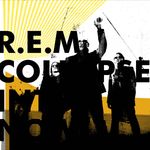 R. E.M.: Collapse Into Now - Limited Edition, CD