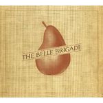 Belle Brigade: The Belle Brigade, CD