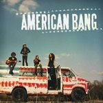 American Bang: American Bang, CD