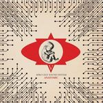 Afro Celt Sound System: Anatomic, CD
