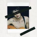 Babyshambles: The Blinding Ep, CD