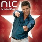 Nic: Simsalabim, CD