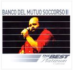 Banco Del Mutuo Soc: Banco Del Mutuo So, CD