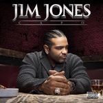 Jim Jones: Capo, CD