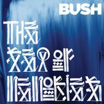 Bush: Sea Of Memories, CD