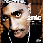2pac: Evolution: Duets & Remixes (Je, CD
