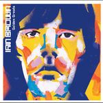 Ian Brown: Golden Greats (Bonus Tracks) (, CD